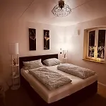 Vagabundnest Altstadt Апартаменты