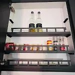Апартаменты Vagabundnest Altstadt