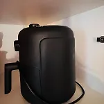 Vagabundnest Altstadt Апартаменты Фрайнсхайм