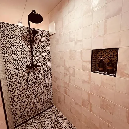 Vagabundnest Altstadt *