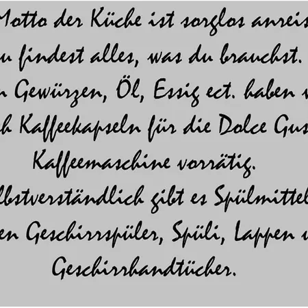 Apartment Vagabundnest Altstadt Freinsheim