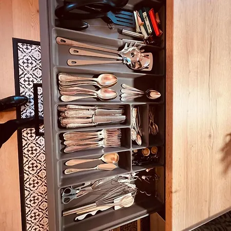 Vagabundnest Altstadt Freinsheim