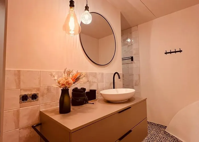 Vagabundnest Altstadt *