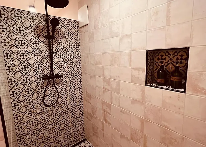 Vagabundnest Altstadt *