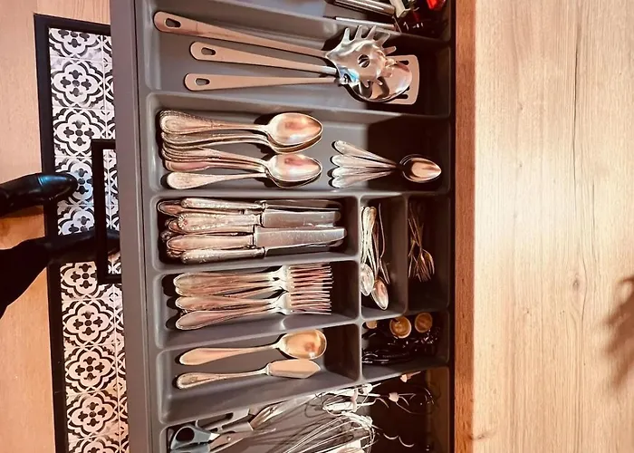 Vagabundnest Altstadt Freinsheim